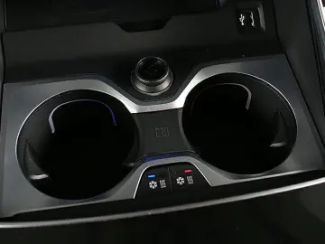 BMW X5 xDr. 30dA M Sportpaket AHK Standh. ACC Park