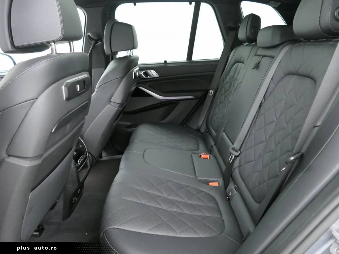 BMW X5 xDrive30d 777 - 0Anz M-Sport AHK SKY HK DAPro