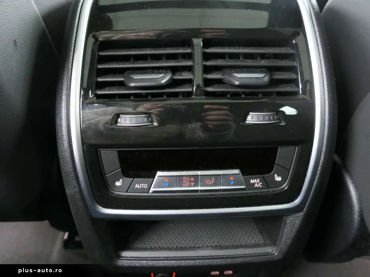 BMW X5 xDrive30d 777 - 0Anz M-Sport AHK SKY HK DAPro