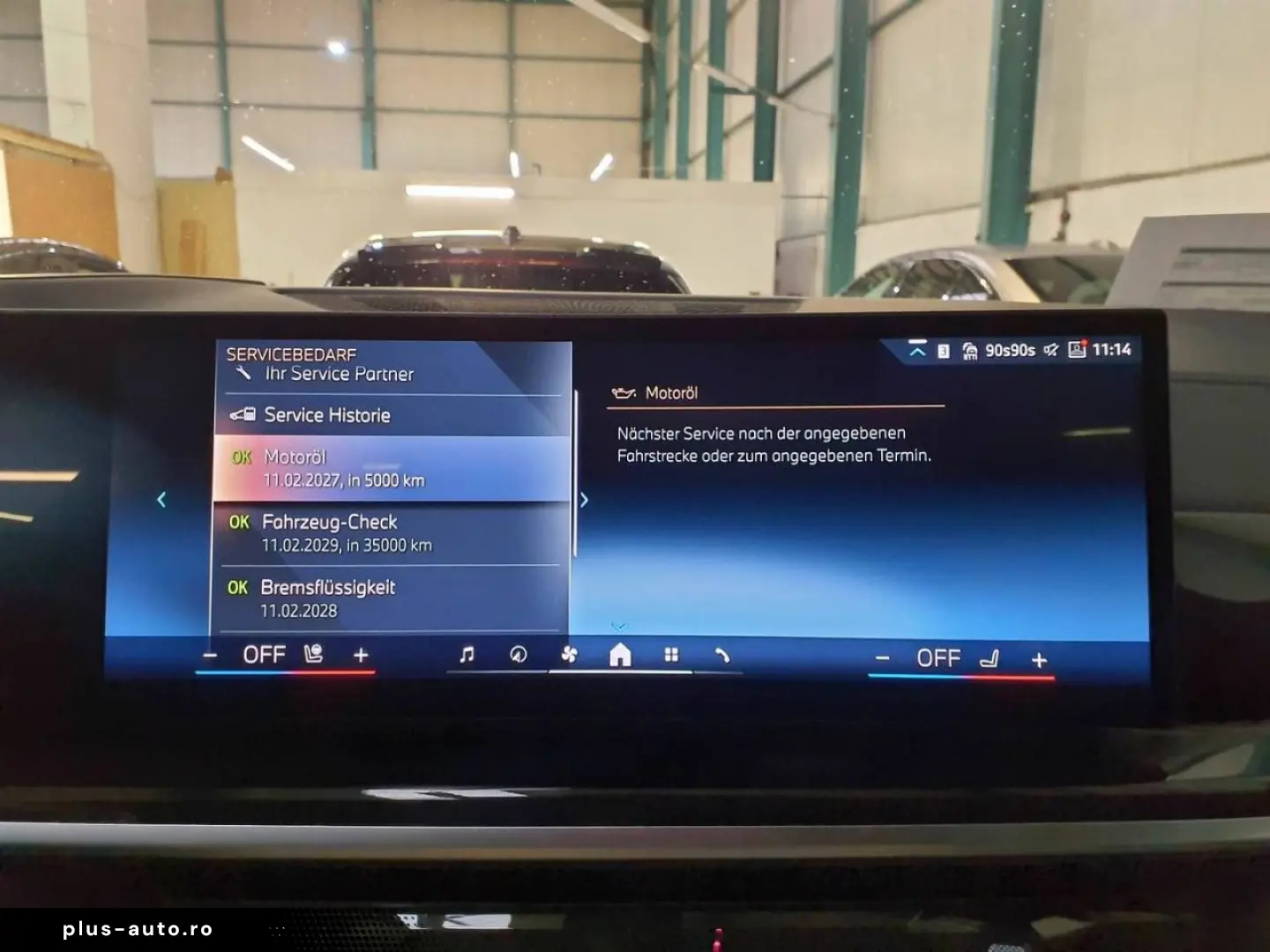 BMW X5 xDrive30d 777 - 0Anz M-Sport AHK SKY HK DAPro