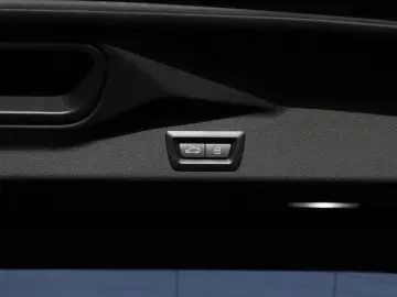 BMW X5 xDrive30d M Sport AHK Sitzbel AHK ACC 360  So