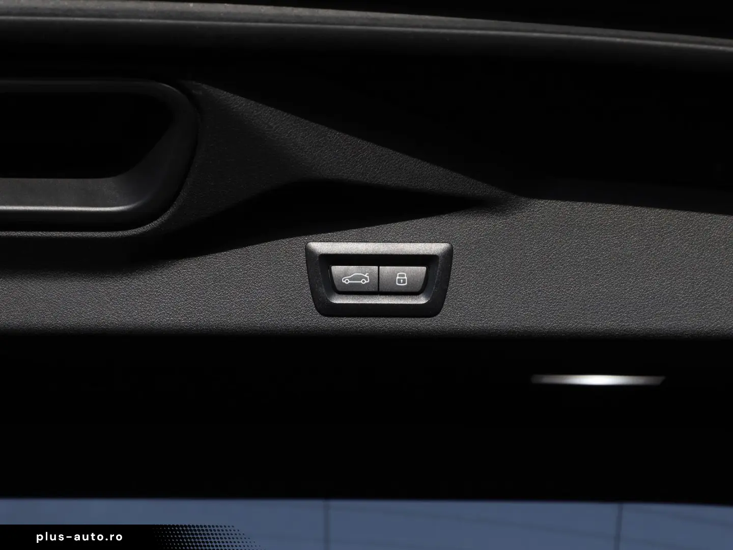 BMW X5 xDrive30d M Sport AHK Sitzbel AHK ACC 360  So