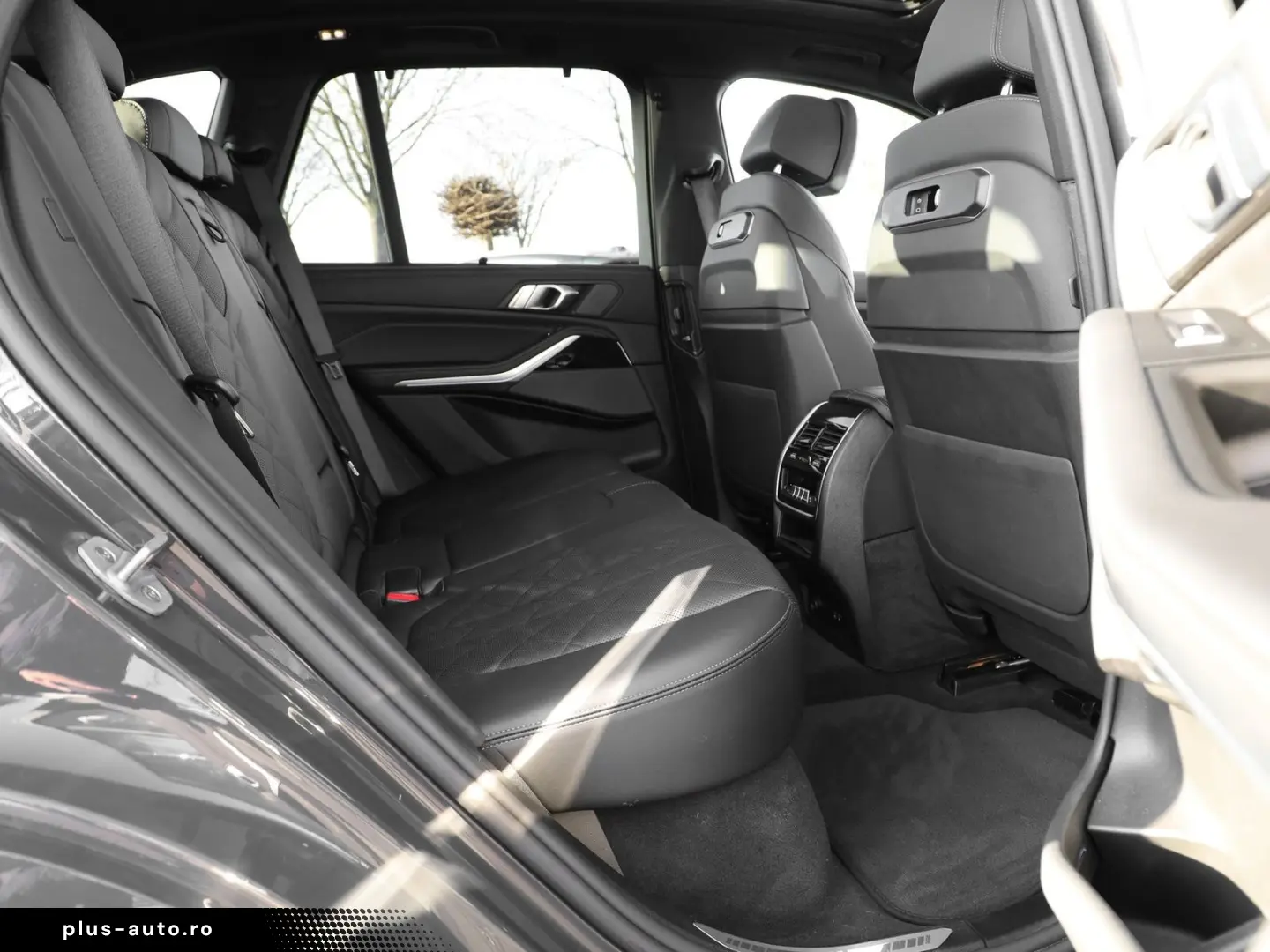 BMW X5 xDrive30d M Sport AHK Sitzbel AHK ACC 360  So