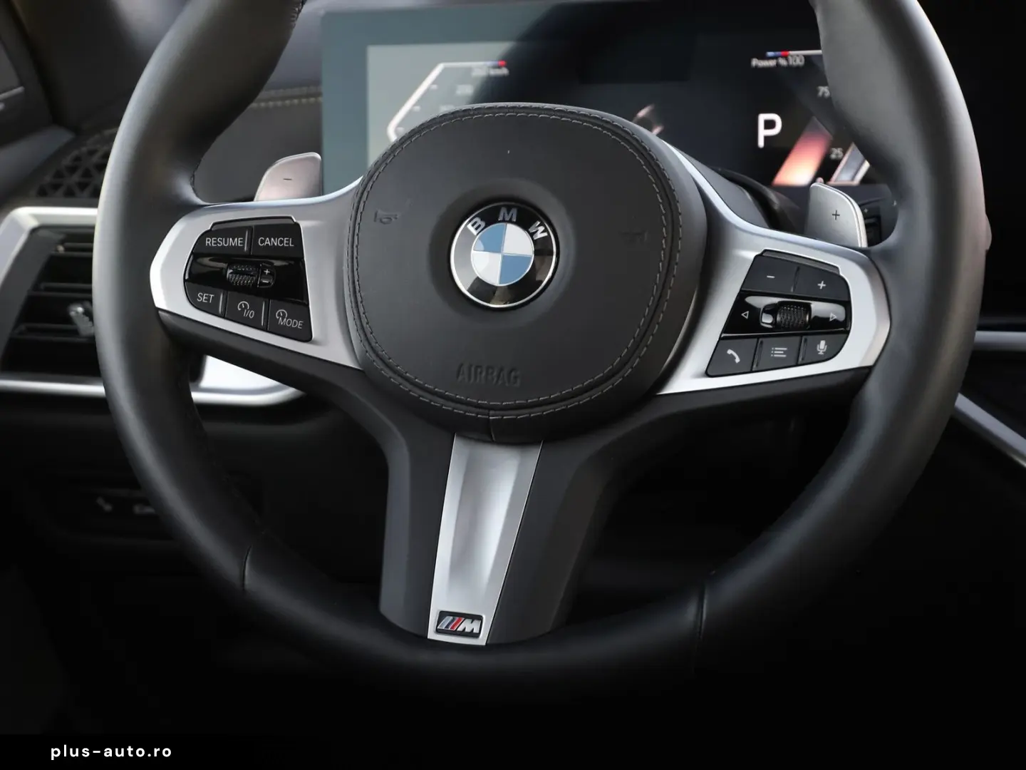 BMW X5 xDrive30d M Sport AHK Sitzbel AHK ACC 360  So