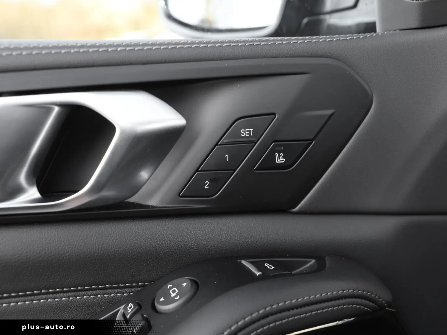 BMW X5 xDrive30d M Sport AHK Sitzbel AHK ACC 360  So