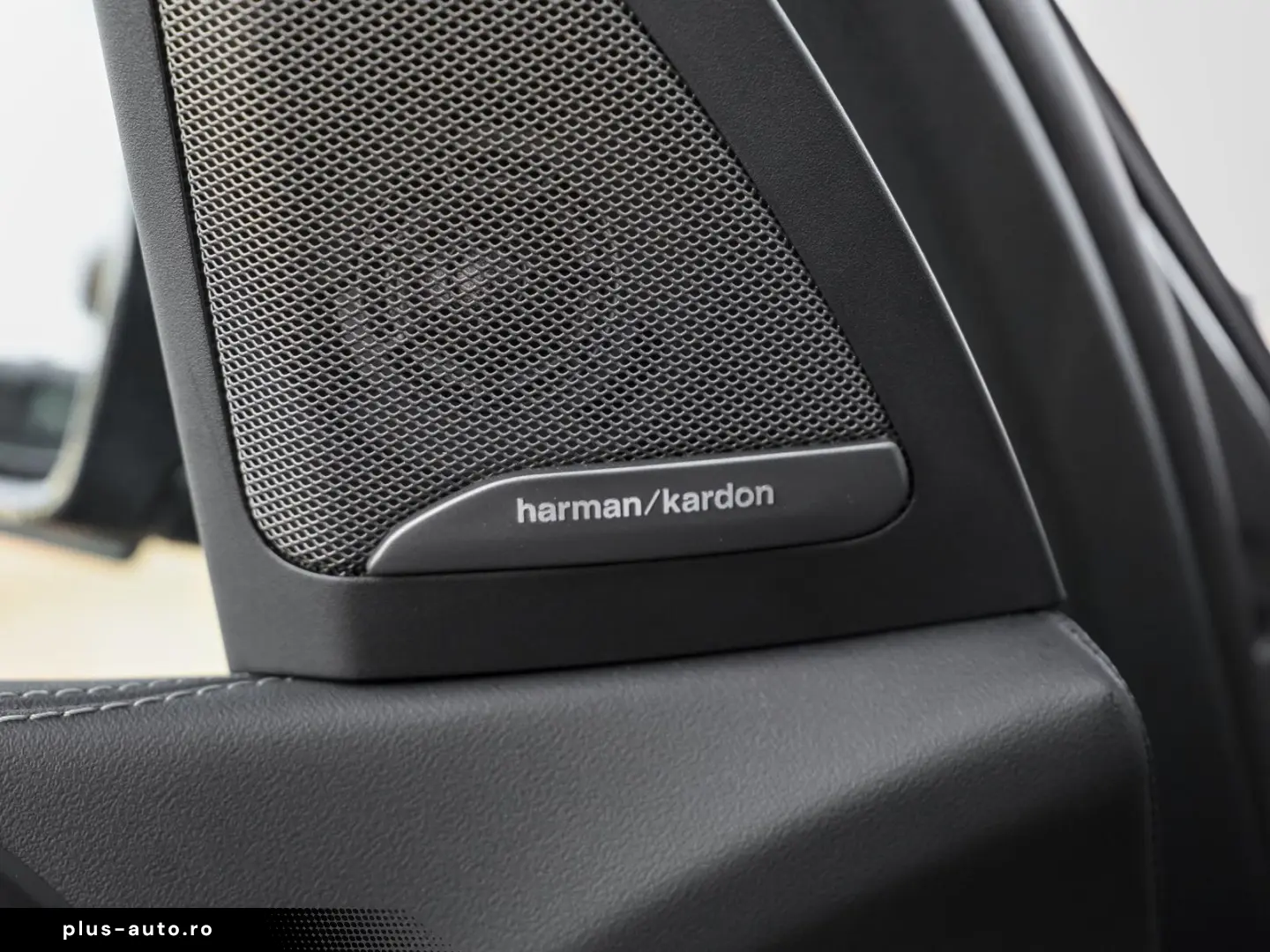 BMW X5 xDrive30d M Sport AHK Sitzbel AHK ACC 360  So