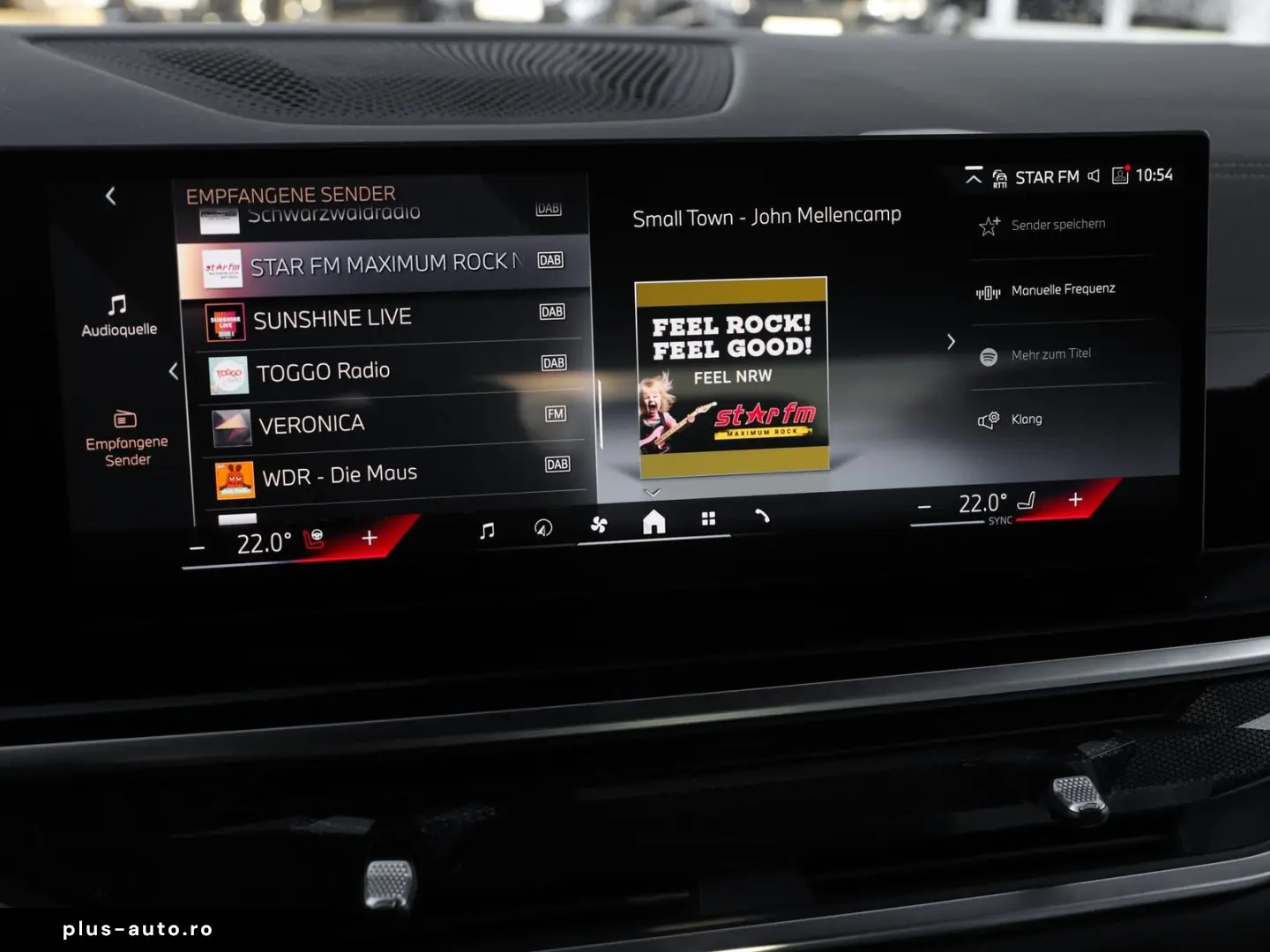 BMW X5 xDrive30d M Sport AHK Sitzbel AHK ACC 360  So