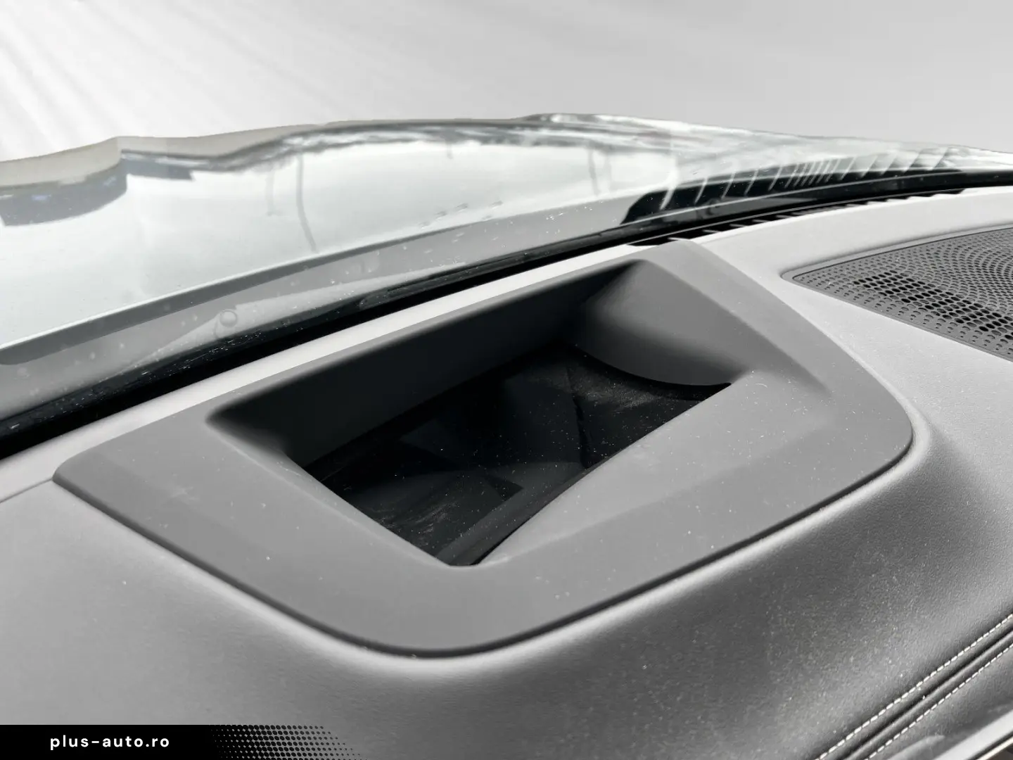 BMW X5 xDrive50e M Sport AHK Pano Head-Up H K