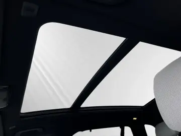 BMW X5 xDrive50e M Sport AHK Pano Head-Up H K