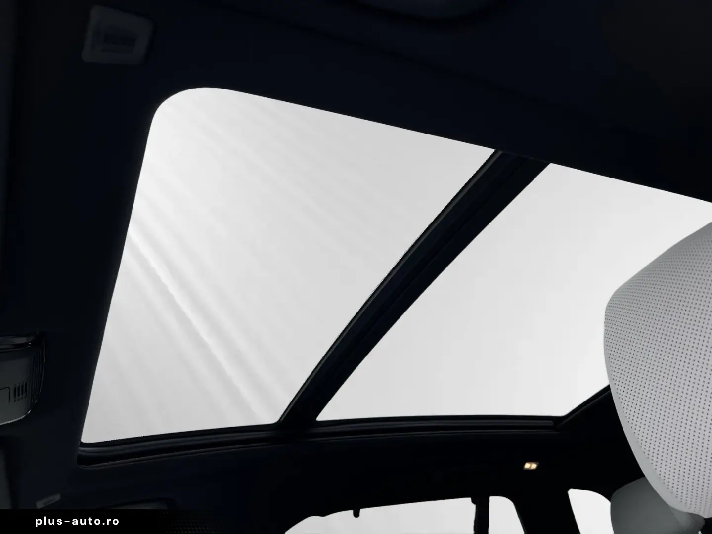 BMW X5 xDrive50e M Sport AHK Pano Head-Up H K