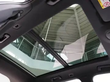 PORSCHE Cayenne E-Hybrid Pano Aero Design BOSE Sport 360