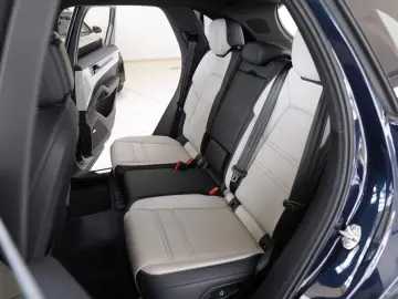 PORSCHE Cayenne E-Hybrid Pano Aero Design BOSE Sport 360