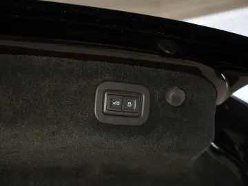 BENTLEY Continental GT v8 BRD Fzg.Lenkrad Heiz.Totwinkel