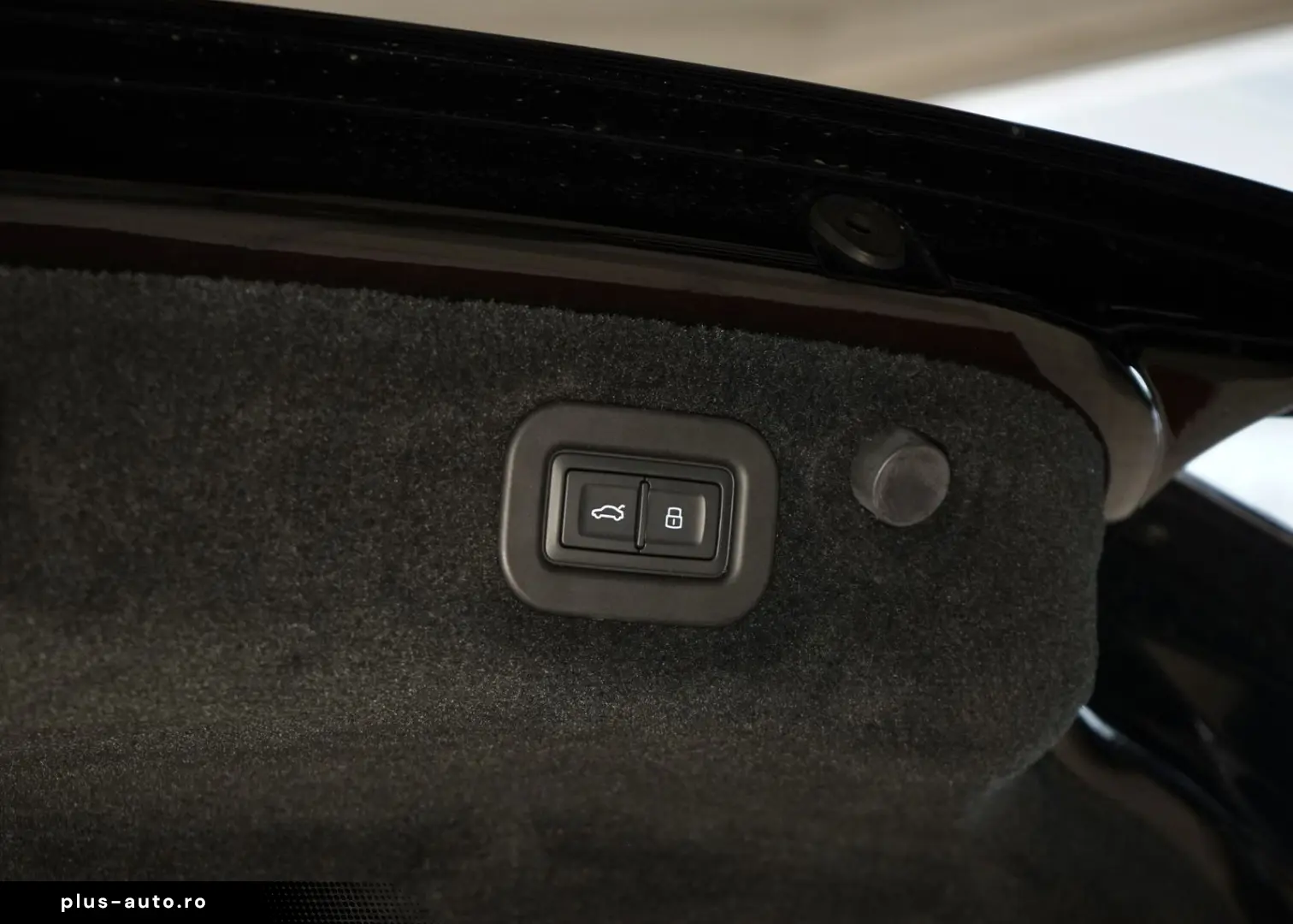 BENTLEY Continental GT v8 BRD Fzg.Lenkrad Heiz.Totwinkel