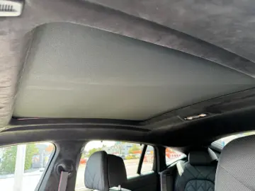 BMW X6 30 d xDrive  M Sport Pro  22