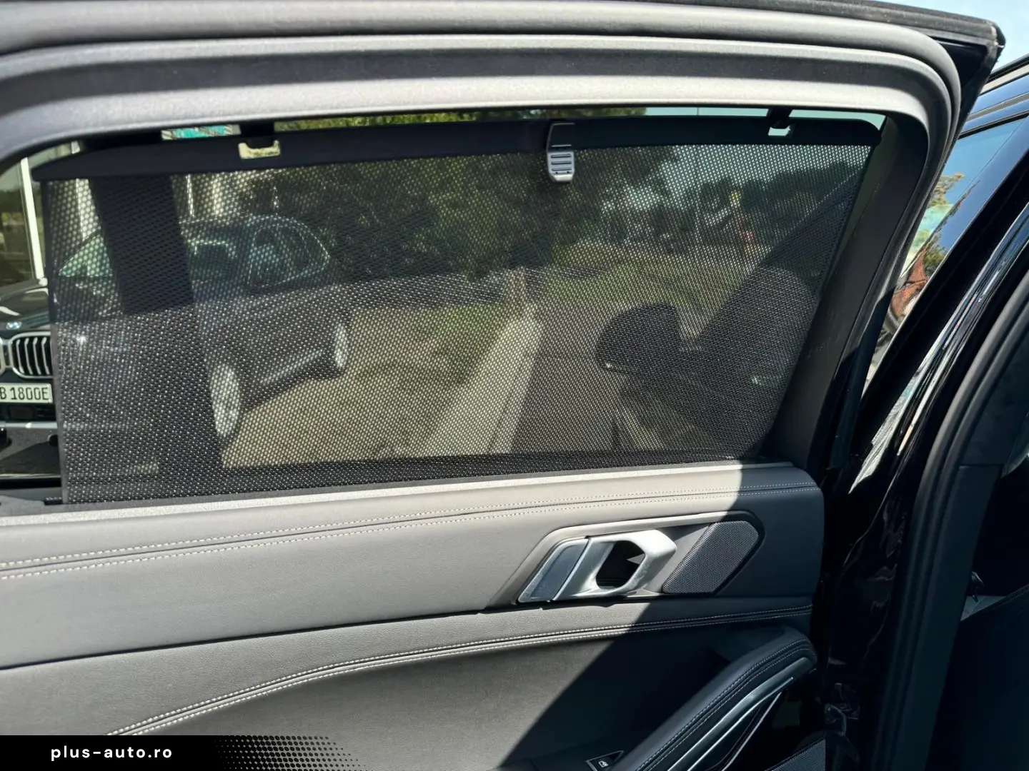 BMW X6 30 d xDrive  M Sport Pro  22