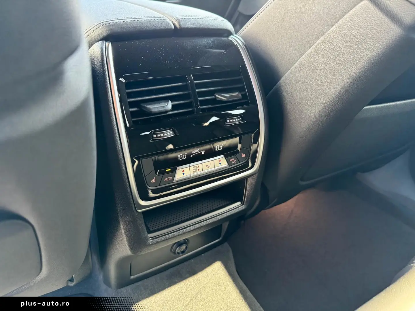 BMW X6 30 d xDrive  M Sport Pro  22