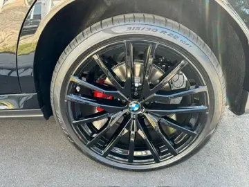 BMW X6 30 d xDrive  M Sport Pro  22