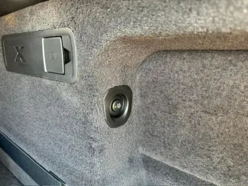 BMW X6 30 d xDrive  M Sport Pro  22