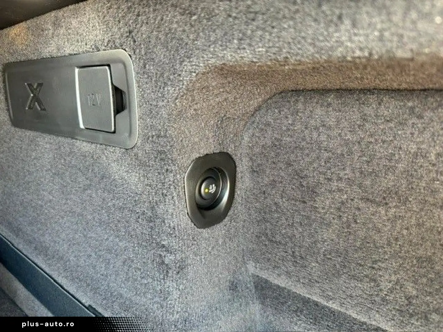 BMW X6 30 d xDrive  M Sport Pro  22