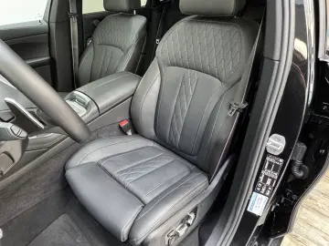 BMW X6 xDr30d M Sport Pro 22'' Sitzlüft. A&hellip;