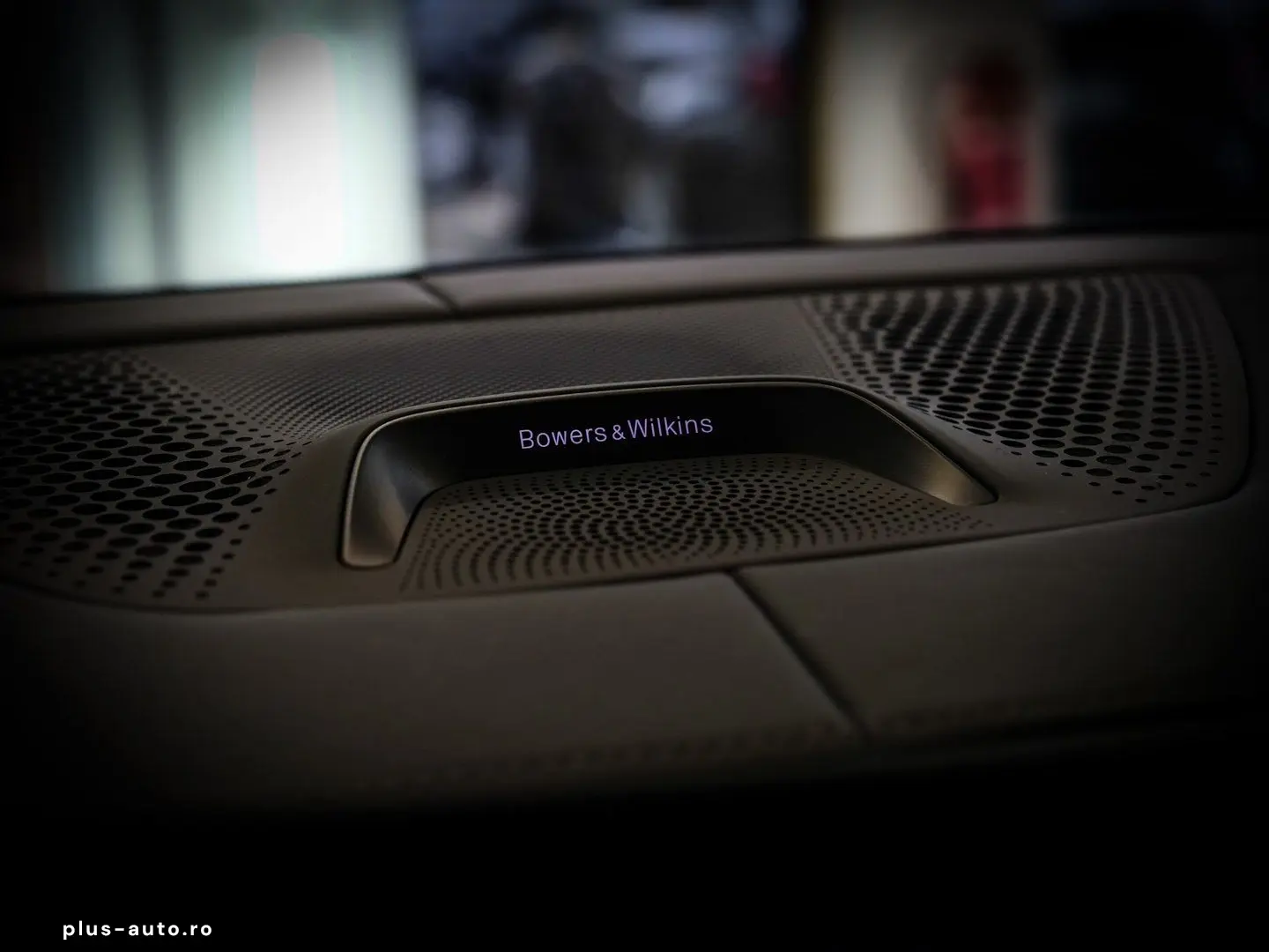 BMW X5 M Competition Aut Nav HuD LED B&W Pano Drive