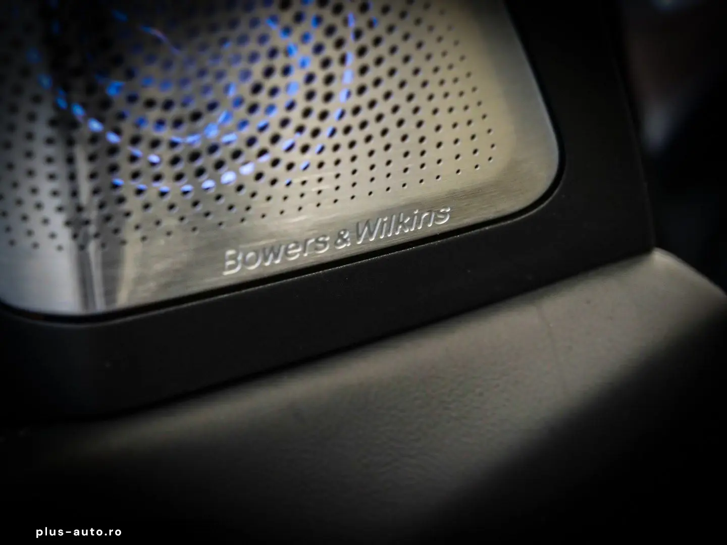 BMW X5 M Competition Aut Nav HuD LED B&W Pano Drive