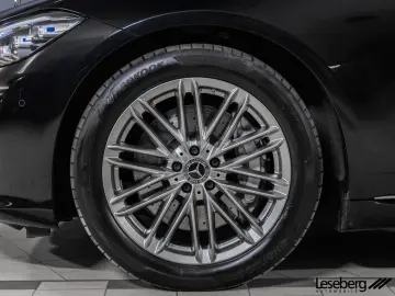 MERCEDES-BENZ S 580 Lang 4M DIG.LIGHT Airmatic Distr&hellip;
