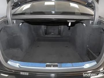 MERCEDES-BENZ S 580 Lang 4M DIG.LIGHT Airmatic Distr&hellip;