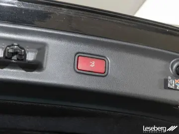 MERCEDES-BENZ S 580 Lang 4M DIG.LIGHT Airmatic Distr&hellip;