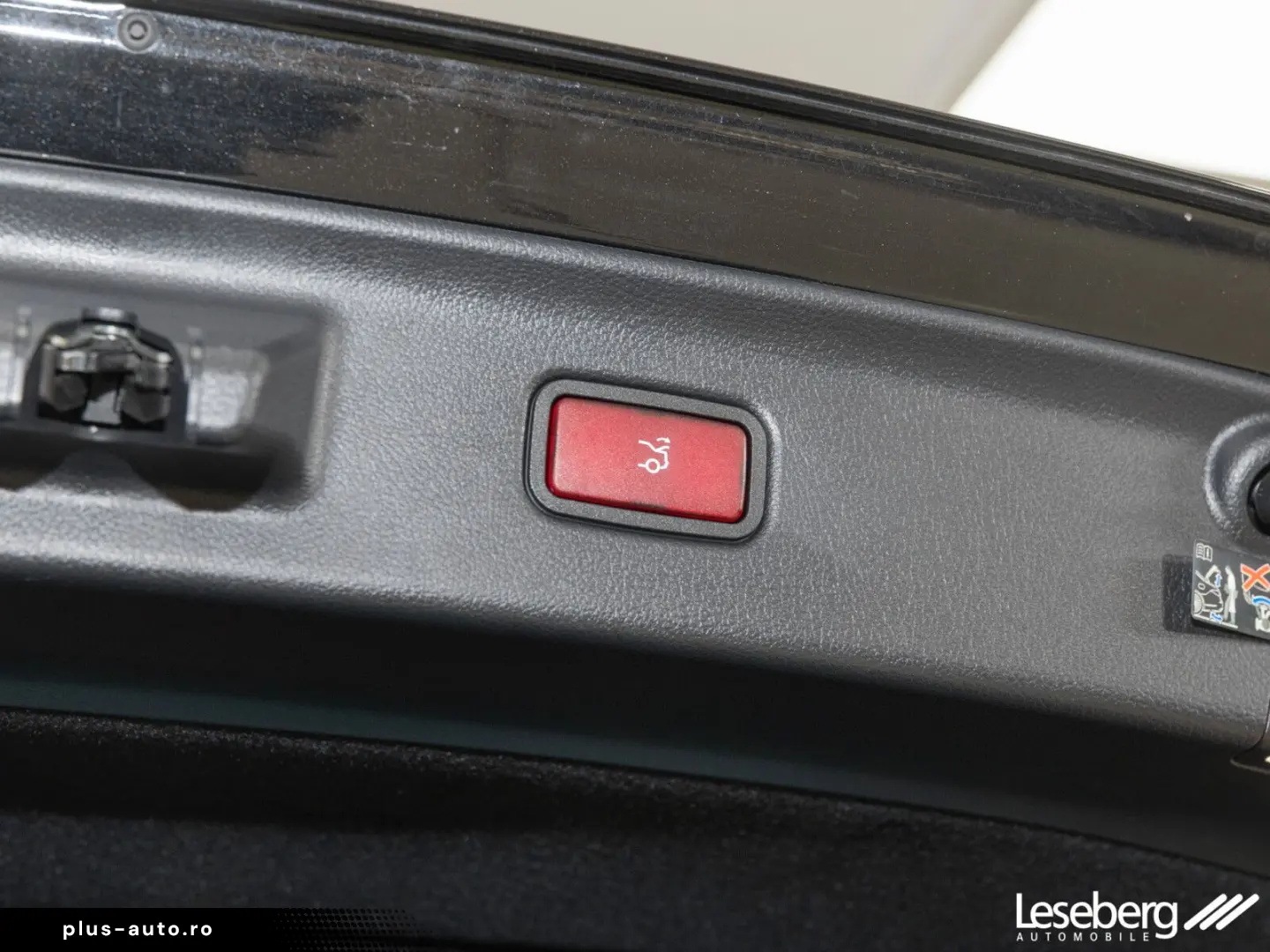 MERCEDES-BENZ S 580 Lang 4M DIG.LIGHT Airmatic Distr&hellip;