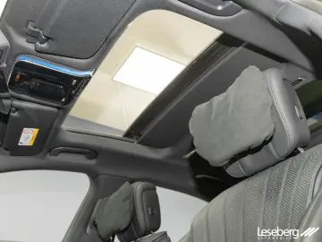 MERCEDES-BENZ S 580 Lang 4M DIG.LIGHT Airmatic Distr&hellip;