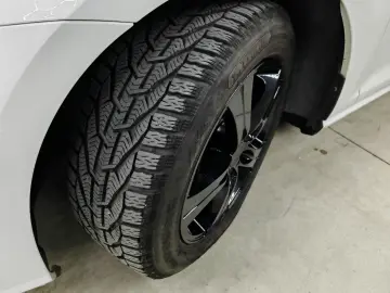 Volkswagen Golf 7.5 2020 2.0TDI 150Cp Automata Android ACC