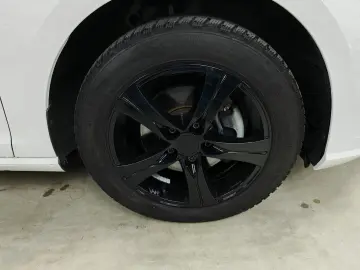 Volkswagen Golf 7.5 2020 2.0TDI 150Cp Automata Android ACC