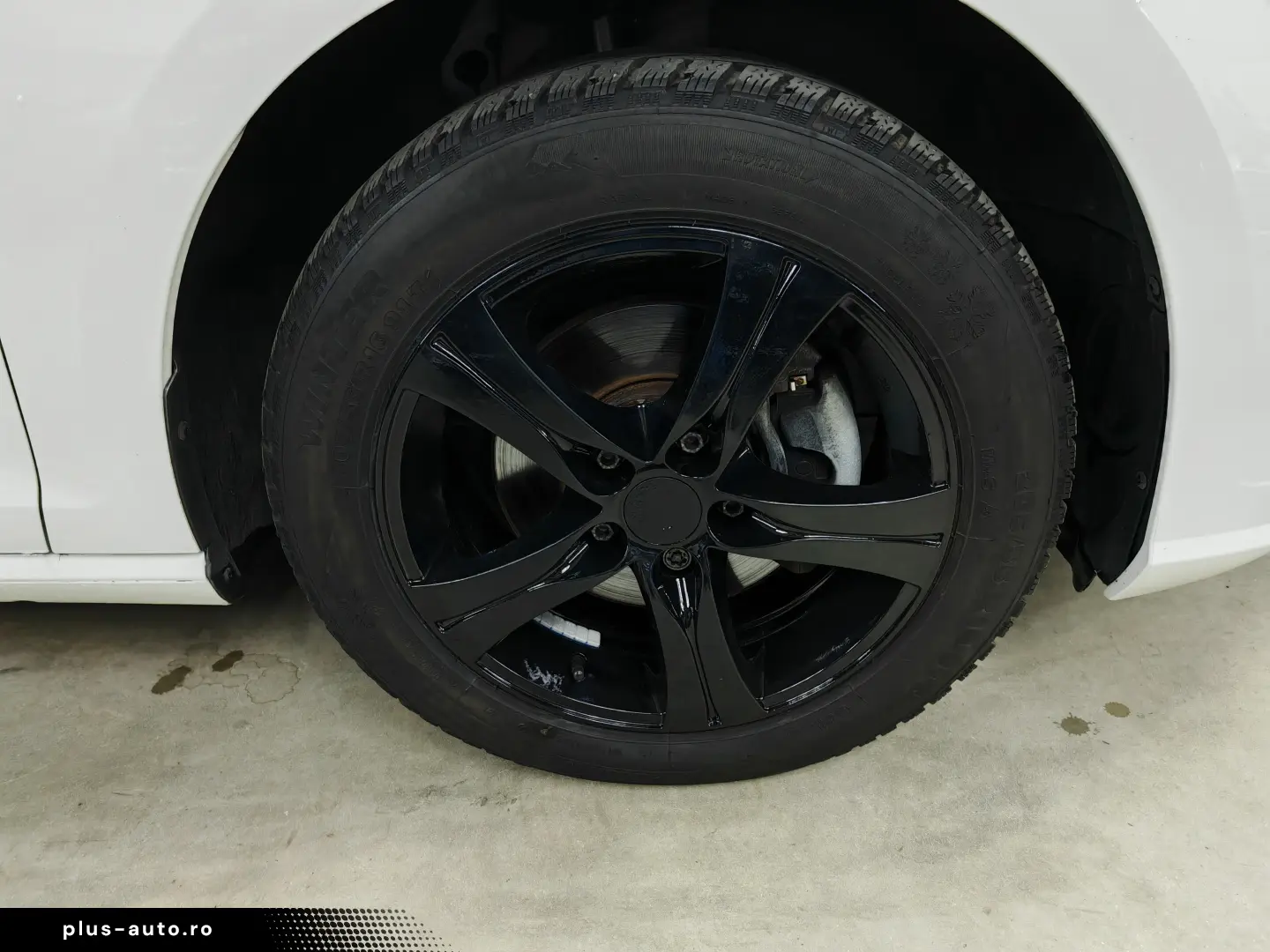 Volkswagen Golf 7.5 2020 2.0TDI 150Cp Automata Android ACC