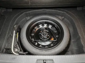 Volkswagen Golf 7.5 2020 2.0TDI 150Cp Automata Android ACC