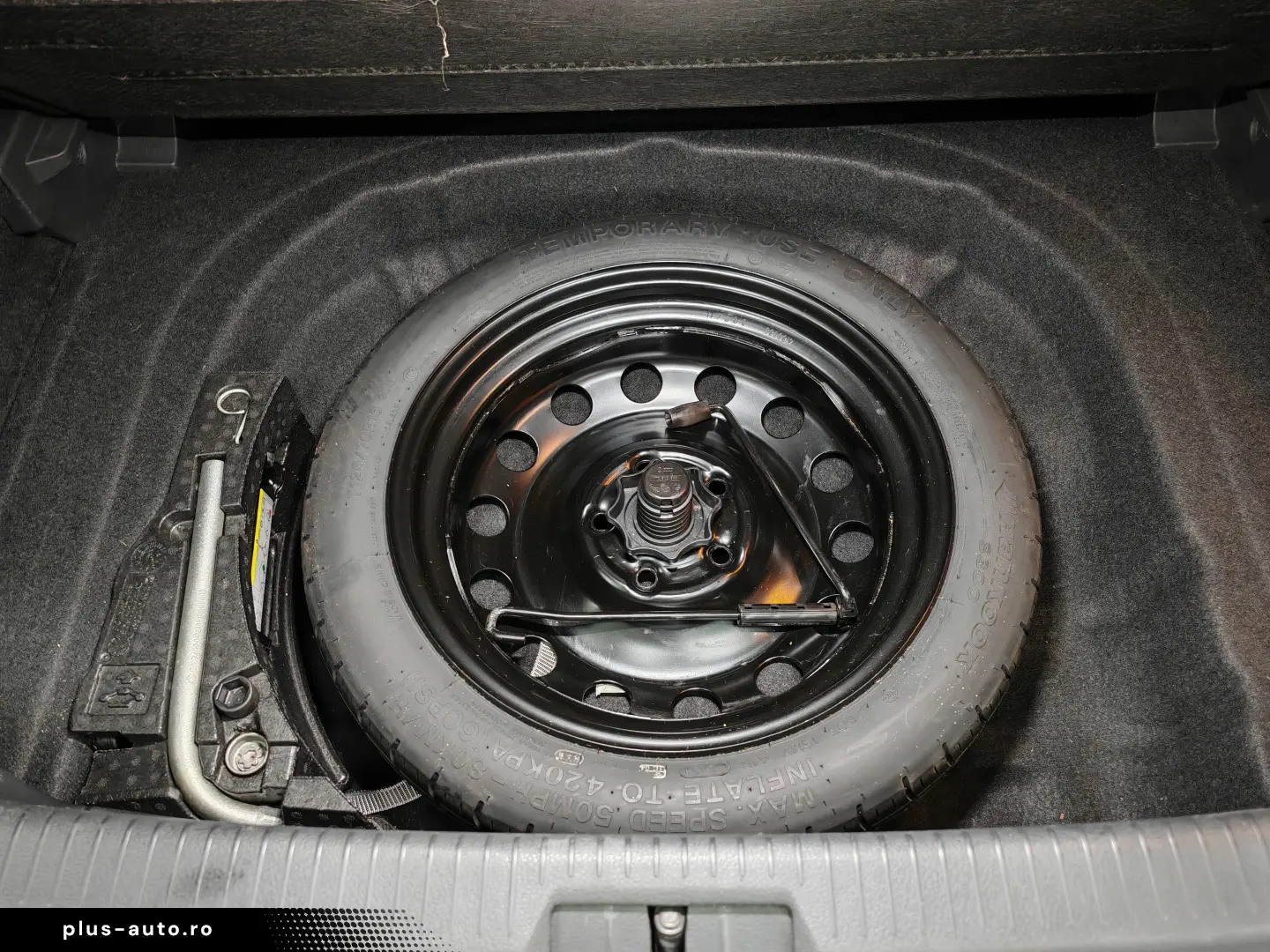 Volkswagen Golf 7.5 2020 2.0TDI 150Cp Automata Android ACC