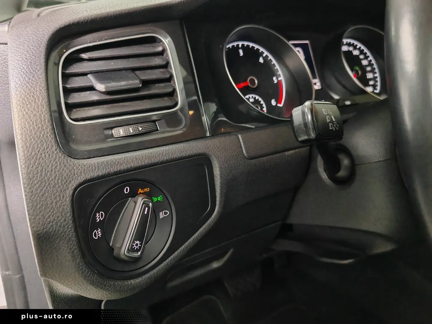 Volkswagen Golf 7.5 2020 2.0TDI 150Cp Automata Android ACC