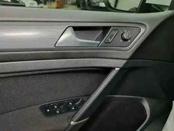 Volkswagen Golf 7.5 2020 2.0TDI 150Cp Automata Android ACC