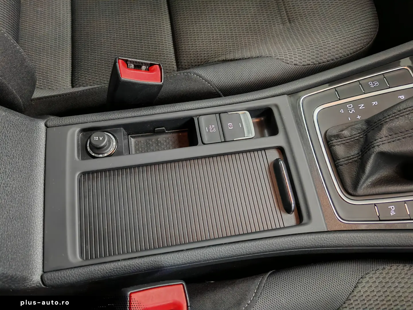 Volkswagen Golf 7.5 2020 2.0TDI 150Cp Automata Android ACC