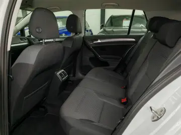 Volkswagen Golf 7.5 2020 2.0TDI 150Cp Automata Android ACC