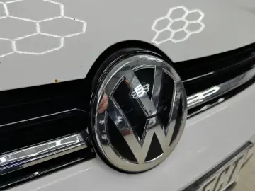 Volkswagen Golf 7.5 2020 2.0TDI 150Cp Automata Android ACC