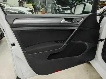 Volkswagen Golf 7.5 2020 2.0TDI 150Cp Automata Android ACC