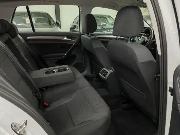 Volkswagen Golf 7.5 2020 2.0TDI 150Cp Automata Android ACC