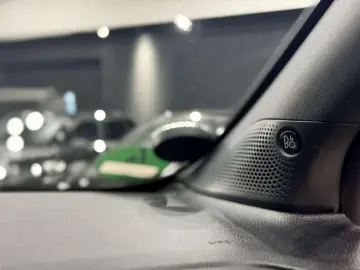 FORD Ranger Wildtrak e-4WD