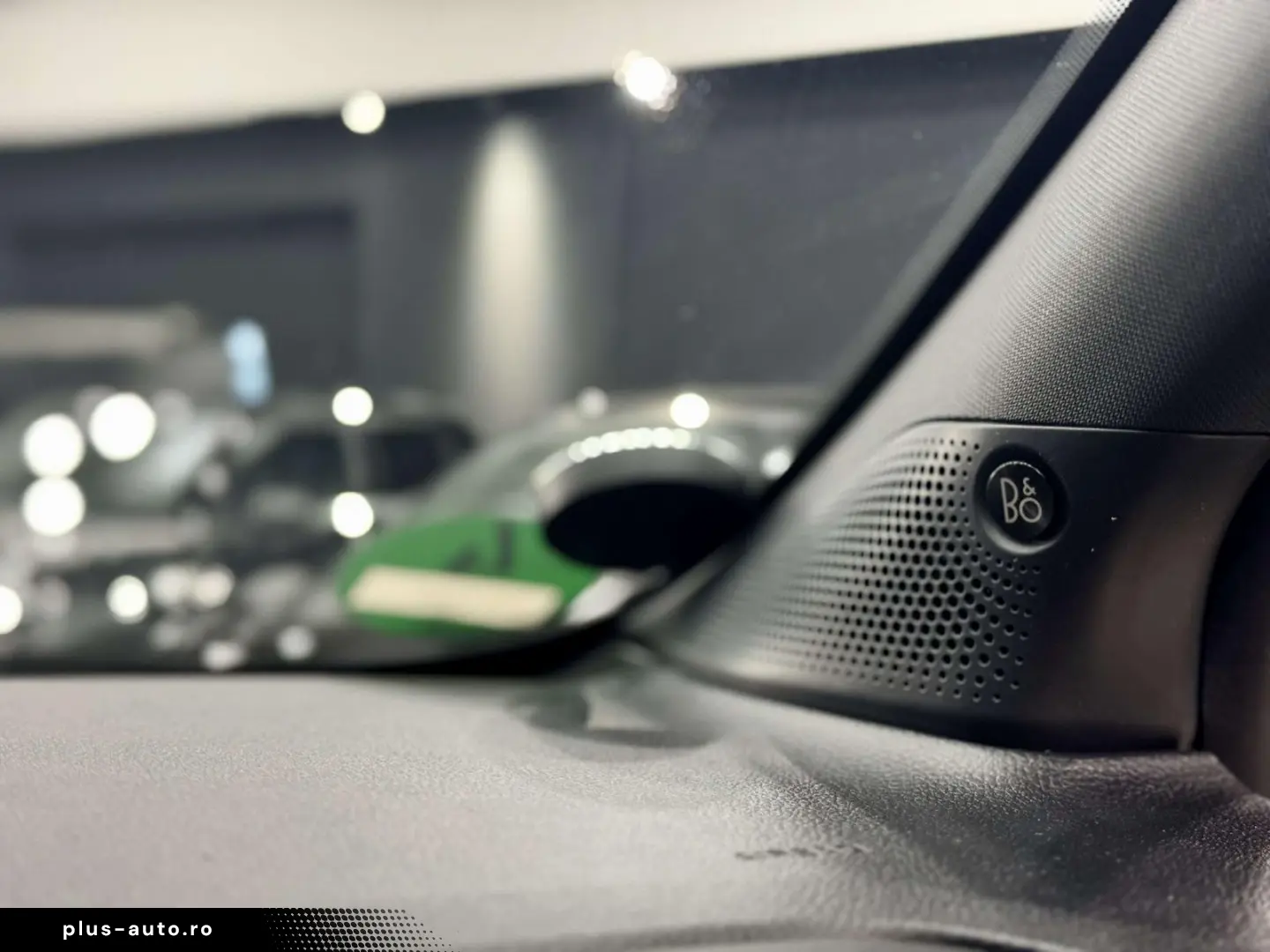 FORD Ranger Wildtrak e-4WD