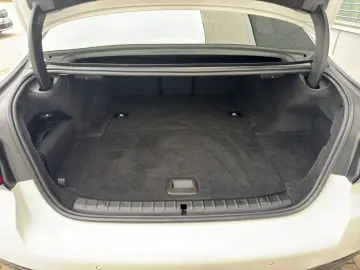 BMW 530e xDr Lim M Sportpaket Laser ParkAs DrivAsPr