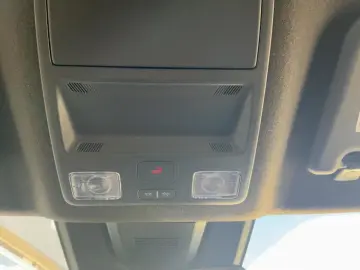 FORD Ranger Wildtrak e-4WD Doppelkabine