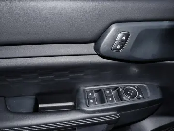 FORD Ranger Limited Wildtrak