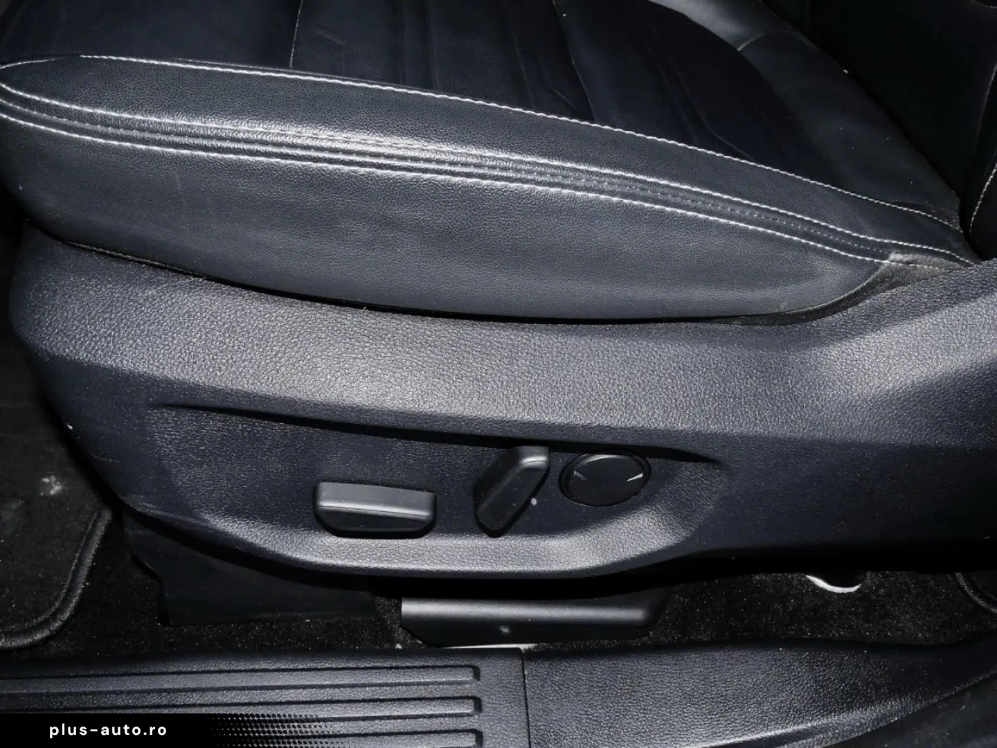 FORD Ranger Limited Wildtrak